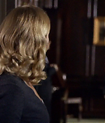 Filename=00210.jpg
Filesize=158KiB
Dimensions=640x360
Date added=Aug 07, 2021 00210.jpg