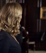 Filename=00211.jpg
Filesize=152KiB
Dimensions=640x360
Date added=Aug 07, 2021 00211.jpg