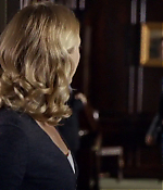 Filename=00212.jpg
Filesize=158KiB
Dimensions=640x360
Date added=Aug 07, 2021 00212.jpg