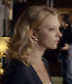 Filename=00215.jpg
Filesize=139KiB
Dimensions=640x360
Date added=Aug 07, 2021 00215.jpg