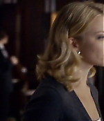 Filename=00216.jpg
Filesize=131KiB
Dimensions=640x360
Date added=Aug 07, 2021 00216.jpg