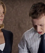 Filename=00253.jpg
Filesize=142KiB
Dimensions=640x360
Date added=Aug 07, 2021 00253.jpg