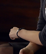 Filename=00264.jpg
Filesize=133KiB
Dimensions=640x360
Date added=Aug 07, 2021 00264.jpg