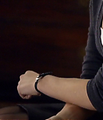 Filename=00265.jpg
Filesize=133KiB
Dimensions=640x360
Date added=Aug 07, 2021 00265.jpg