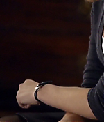 Filename=00266.jpg
Filesize=133KiB
Dimensions=640x360
Date added=Aug 07, 2021 00266.jpg