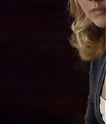 Filename=00273.jpg
Filesize=143KiB
Dimensions=640x360
Date added=Aug 07, 2021 00273.jpg