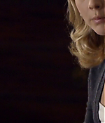 Filename=00274.jpg
Filesize=134KiB
Dimensions=640x360
Date added=Aug 07, 2021 00274.jpg