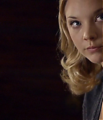 Filename=00280.jpg
Filesize=157KiB
Dimensions=640x360
Date added=Aug 07, 2021 00280.jpg