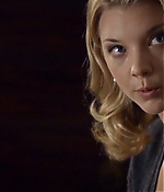 Filename=00282.jpg
Filesize=151KiB
Dimensions=640x360
Date added=Aug 07, 2021 00282.jpg