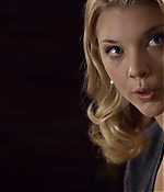 Filename=00283.jpg
Filesize=156KiB
Dimensions=640x360
Date added=Aug 07, 2021 00283.jpg