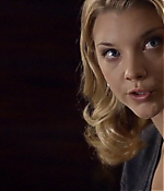 Filename=00284.jpg
Filesize=154KiB
Dimensions=640x360
Date added=Aug 07, 2021 00284.jpg