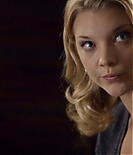 Filename=00285.jpg
Filesize=151KiB
Dimensions=640x360
Date added=Aug 07, 2021 00285.jpg