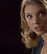 Filename=00287.jpg
Filesize=155KiB
Dimensions=640x360
Date added=Aug 07, 2021 00287.jpg