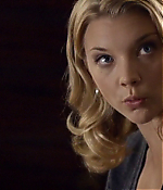 Filename=00288.jpg
Filesize=161KiB
Dimensions=640x360
Date added=Aug 07, 2021 00288.jpg