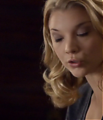 Filename=00289.jpg
Filesize=150KiB
Dimensions=640x360
Date added=Aug 07, 2021 00289.jpg