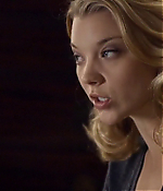 Filename=00290.jpg
Filesize=141KiB
Dimensions=640x360
Date added=Aug 07, 2021 00290.jpg