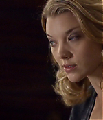 Filename=00291.jpg
Filesize=159KiB
Dimensions=640x360
Date added=Aug 07, 2021 00291.jpg