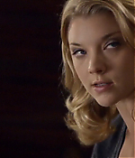 Filename=00292.jpg
Filesize=159KiB
Dimensions=640x360
Date added=Aug 07, 2021 00292.jpg