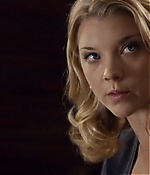 Filename=00293.jpg
Filesize=150KiB
Dimensions=640x360
Date added=Aug 07, 2021 00293.jpg