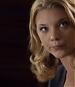 Filename=00295.jpg
Filesize=160KiB
Dimensions=640x360
Date added=Aug 07, 2021 00295.jpg