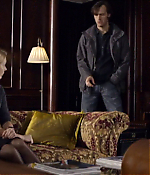 Filename=00298.jpg
Filesize=177KiB
Dimensions=640x360
Date added=Aug 07, 2021 00298.jpg