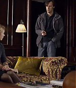 Filename=00299.jpg
Filesize=182KiB
Dimensions=640x360
Date added=Aug 07, 2021 00299.jpg