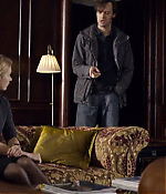 Filename=00300.jpg
Filesize=187KiB
Dimensions=640x360
Date added=Aug 07, 2021 00300.jpg