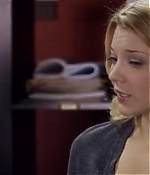 Filename=00329.jpg
Filesize=139KiB
Dimensions=640x360
Date added=Aug 07, 2021 00329.jpg