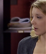 Filename=00332.jpg
Filesize=141KiB
Dimensions=640x360
Date added=Aug 07, 2021 00332.jpg