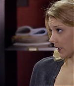 Filename=00334.jpg
Filesize=139KiB
Dimensions=640x360
Date added=Aug 07, 2021 00334.jpg