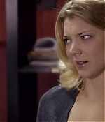 Filename=00348.jpg
Filesize=133KiB
Dimensions=640x360
Date added=Aug 07, 2021 00348.jpg