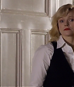 Filename=00363.jpg
Filesize=135KiB
Dimensions=640x360
Date added=Aug 07, 2021 00363.jpg