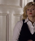 Filename=00364.jpg
Filesize=130KiB
Dimensions=640x360
Date added=Aug 07, 2021 00364.jpg