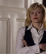 Filename=00365.jpg
Filesize=134KiB
Dimensions=640x360
Date added=Aug 07, 2021 00365.jpg