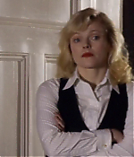 Filename=00366.jpg
Filesize=131KiB
Dimensions=640x360
Date added=Aug 07, 2021 00366.jpg