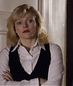 Filename=00369.jpg
Filesize=139KiB
Dimensions=640x360
Date added=Aug 07, 2021 00369.jpg