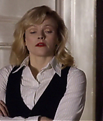 Filename=00371.jpg
Filesize=146KiB
Dimensions=640x360
Date added=Aug 07, 2021 00371.jpg