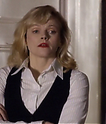 Filename=00372.jpg
Filesize=134KiB
Dimensions=640x360
Date added=Aug 07, 2021 00372.jpg