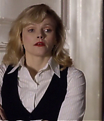 Filename=00373.jpg
Filesize=135KiB
Dimensions=640x360
Date added=Aug 07, 2021 00373.jpg