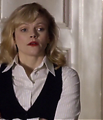 Filename=00374.jpg
Filesize=135KiB
Dimensions=640x360
Date added=Aug 07, 2021 00374.jpg