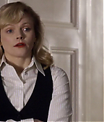 Filename=00376.jpg
Filesize=138KiB
Dimensions=640x360
Date added=Aug 07, 2021 00376.jpg