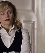 Filename=00377.jpg
Filesize=145KiB
Dimensions=640x360
Date added=Aug 07, 2021 00377.jpg