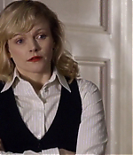 Filename=00381.jpg
Filesize=143KiB
Dimensions=640x360
Date added=Aug 07, 2021 00381.jpg