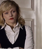 Filename=00383.jpg
Filesize=135KiB
Dimensions=640x360
Date added=Aug 07, 2021 00383.jpg