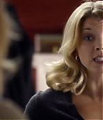 Filename=00385.jpg
Filesize=146KiB
Dimensions=640x360
Date added=Aug 07, 2021 00385.jpg