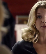 Filename=00386.jpg
Filesize=149KiB
Dimensions=640x360
Date added=Aug 07, 2021 00386.jpg