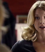 Filename=00387.jpg
Filesize=145KiB
Dimensions=640x360
Date added=Aug 07, 2021 00387.jpg