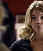 Filename=00388.jpg
Filesize=151KiB
Dimensions=640x360
Date added=Aug 07, 2021 00388.jpg