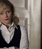 Filename=00389.jpg
Filesize=133KiB
Dimensions=640x360
Date added=Aug 07, 2021 00389.jpg