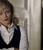 Filename=00390.jpg
Filesize=137KiB
Dimensions=640x360
Date added=Aug 07, 2021 00390.jpg